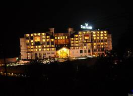 The White Hotel Katra, a member of Radisson Individuals 写真