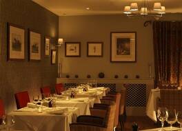 The Black Swan Hotel 写真