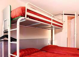 プルミエール クラッセ ペルピニャン シュッド 写真