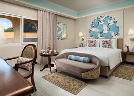 タージ ゴルバンド パレス 写真