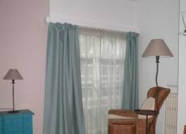 Casa Do Foral 写真