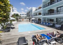 レジデンス オダリス アルシペル