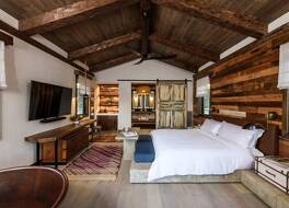 Southall Farm & Inn 写真