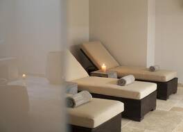 Manoir de Surville 写真