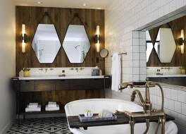 Thompson Nashville By Hyatt 写真