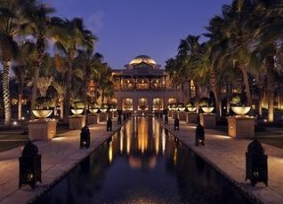 ワン オンリー ロイヤル ミラージュに関する旅行記 ブログ フォートラベル One Only Royal Mirage ドバイ ワン オンリー ロイヤル ミラージュに関する旅行記 ブログ フォートラベル One Only Royal Mirage ドバイ