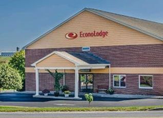 エコノ ロッジ アミッシュ カントリーの宿泊予約 料金比較 フォートラベル Econo Lodge Amish Country ランカスター ペンシルベニア州 エコノ ロッジ アミッシュ カントリーの宿泊予約 料金比較 フォートラベル Econo Lodge Amish Country ランカスター ペンシルベニア州
