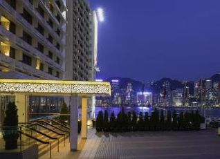 マルコ ポーロ 香港 ホテルのクチコミ 評判 フォートラベル Marco Polo Hongkong Hotel 香港