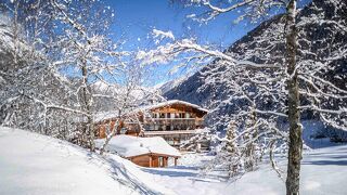 ル ジュ ド ポーム