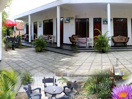 タケシ イン 写真