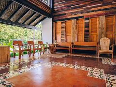 グッド タイムズ リゾート カンチャナブリ 写真