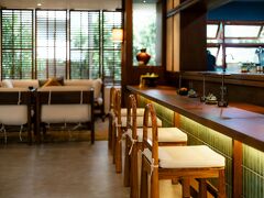 フォーティーン ローゼス ビーチ ホテル 写真