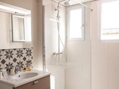 Hôtel Le Rivage 写真