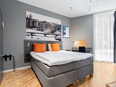 コネクト ホテル アーランダ 写真