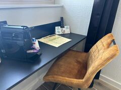 Logis Hôtel-Restaurant Au Vieux Morvan, au cœur de la Bourgogne, Piscine & Spa, Hôtel Climatisé 写真