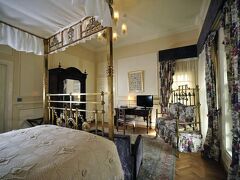 ヴィラ ベル エポック 写真