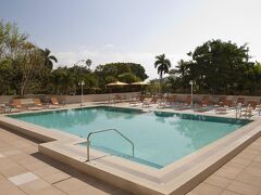 Courtyard by Marriott Miami Coconut Grove 写真