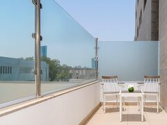 Carlton Al Moaibed Hotel By IHG 写真