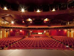 JW Marriott Cannes 写真