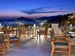 Maestral Resort & Casino 写真