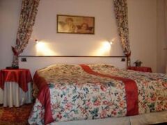 ホテル カステルホフ t ホーグ 写真