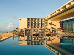 Grand Hyatt Playa Del Carmen Resort 写真