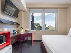 ブレイクフリー ベル シティー プレストン 写真