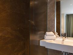 The Market by Parkhotel 写真