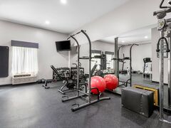 Brentwood Suites Nashville, an Ascend Collection Hotel 写真