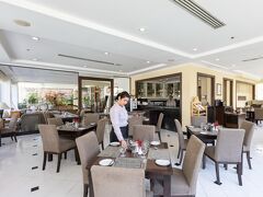 クラシック カメオ ホテル アンド サービスアパートメント シラチャ- 写真