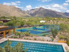 ウエストワード ルック ウィンダム グランド リゾート アンド スパ 写真