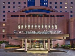 チャン アン グランド ホテル (北京長安大飯店) 写真