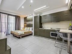 ジュレス スイーツ 写真