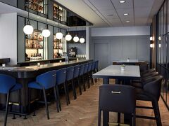 ヨーテル ワシントン DC 写真