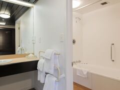 ハートランド ホテル クイーンズタウン 写真