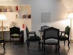 ホテル ビヨンド 写真