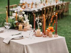 ピラミッズ パーク リゾート カイロ 写真