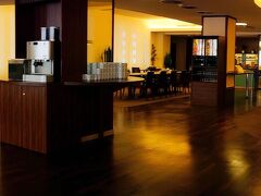 Azimut Hotel Cologne City Center 写真