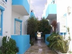 Creta Sun Apartments 写真