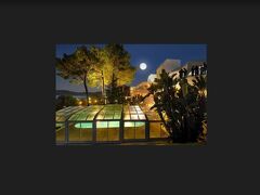 Hotel del Lago Golf & Art Resort 写真