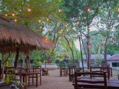 ロイヤル リトリート シギリヤ 写真