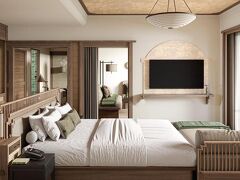 ラ レジデンス プー ヴァオ 写真