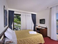 Hotel Castello Lake Front 写真