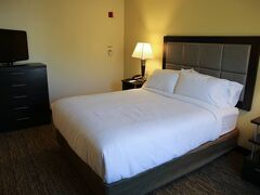 キャンドルウッド スイーツ ポートランド - スカーバラ by IHG 写真