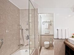 ヒルトン カイロ ヘリオポリス 写真