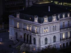 イビス スタイルズ リスボン セントロ マルケス デ ポンバル 写真