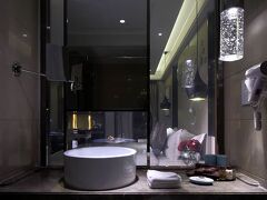 ブライラ ホテル オラヤ 写真