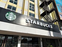 ザ クォーター フアランポォン バイ UHG 写真