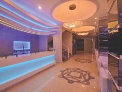 Sunny Hill Alya Hotel 写真