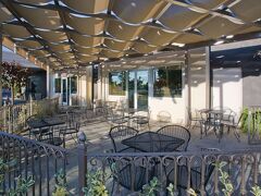 Doubletree by Hilton Chico 写真